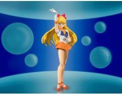 Produktbild Bandai Sailor Moon: Sailor Venus