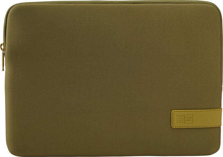 Actual product image Caselogic Reflect (13", Apple)