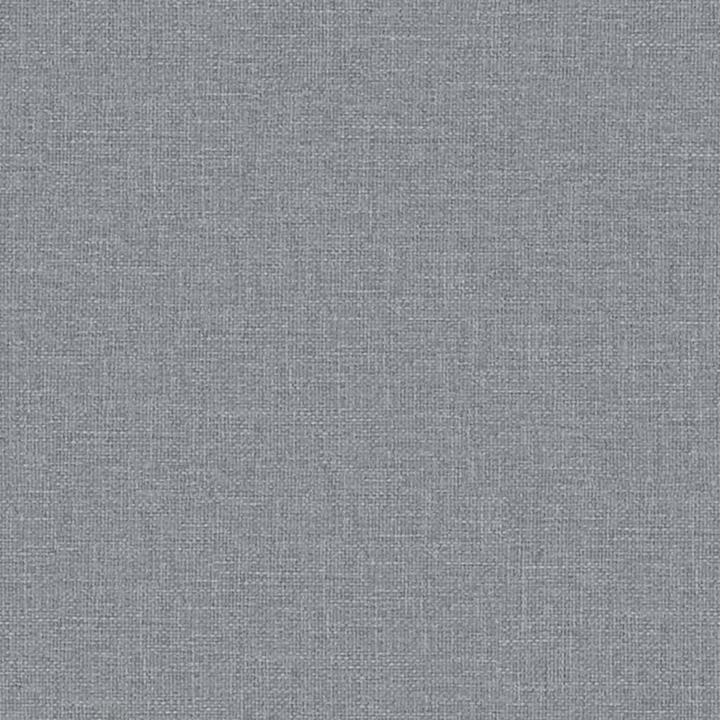 Actual product image VidaXL Brynne