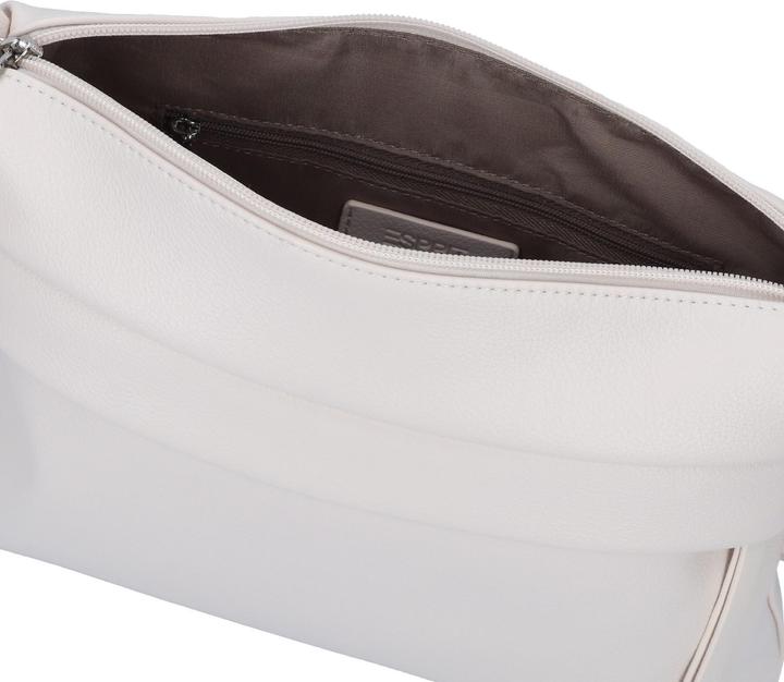 Image du produit Esprit Sac à bandoulière Ava 28.5 cm