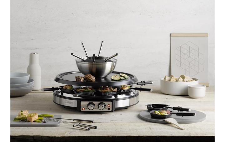 Image du produit Severin RG2348
