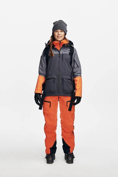Image du produit Peak Performance Veste Vislight PRO (L)