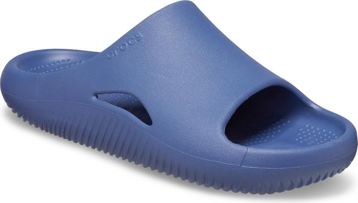 Image du produit Crocs Mellow Recovery Slide (39)