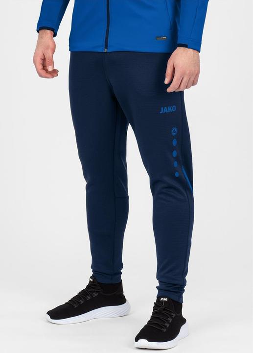 Image du produit JAKO Pantalon de survêtement Challenge (128)