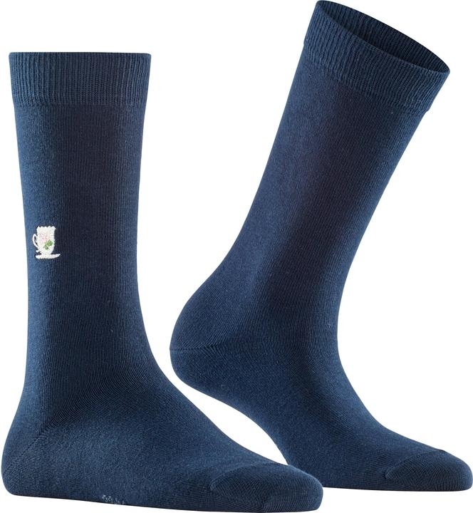 Produktbild Burlington Brit Style (36 - 41)