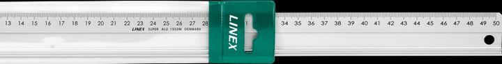 Actual product image Linex Facet (500 mm)