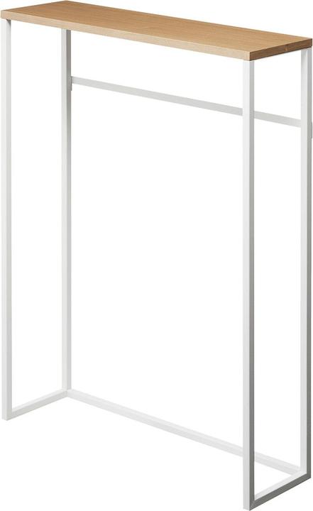 Blanc