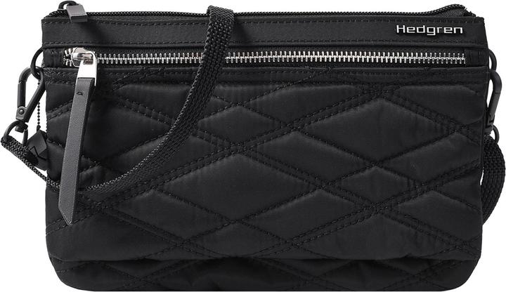 Immagine prodotto Hedgren Inner City Emma borsa a tracolla RFID 24 cm