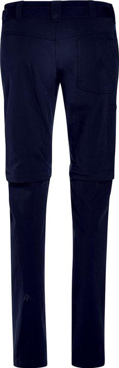 Immagine prodotto Maier Sports Inara Slim Zip (46 E)