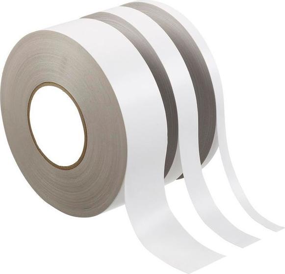 Image du produit Rs Pro Ruban adhésif double face 12mmx50m (12 mm)