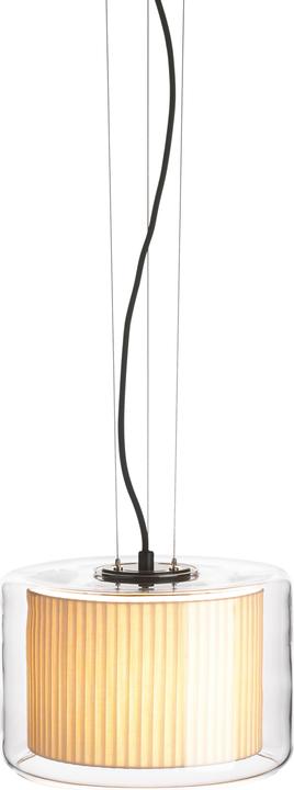Actual product image Marset Mercer 30 (E27)