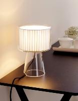 Produktbild Marset Mercer (G9)