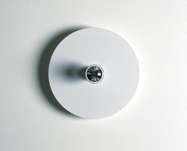Immagine prodotto Lehni Lampada da parete (E27)