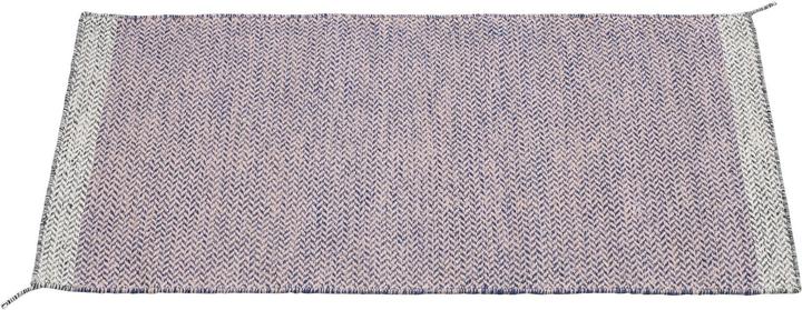 Muuto Ply (85 x 140 cm)