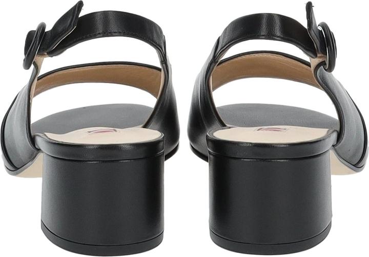 Image du produit Högl Pumps (34.5)
