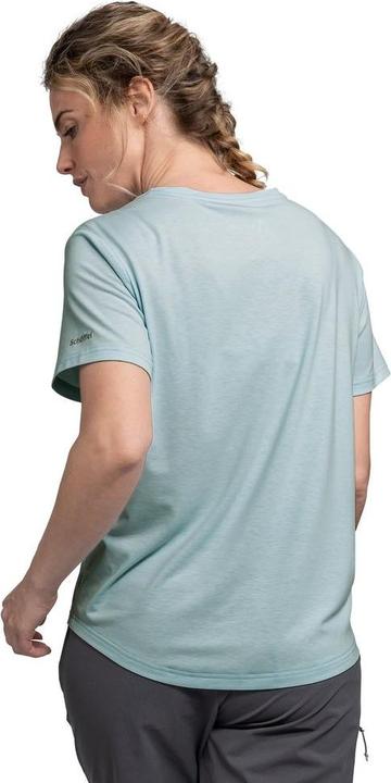 Immagine prodotto Schöffel T Shirt Haberspitz (XL)