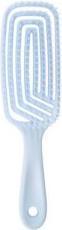 Actual product image Donegal My Moxie Brush ventilated hairbrush rectangular 1285