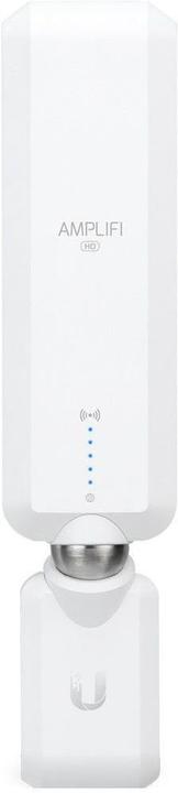 Produktbild Ubiquiti AFi-P-HD