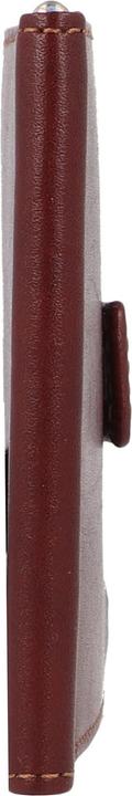 Produktbild Golden Head Colorado RFID Clip-Scheintasche