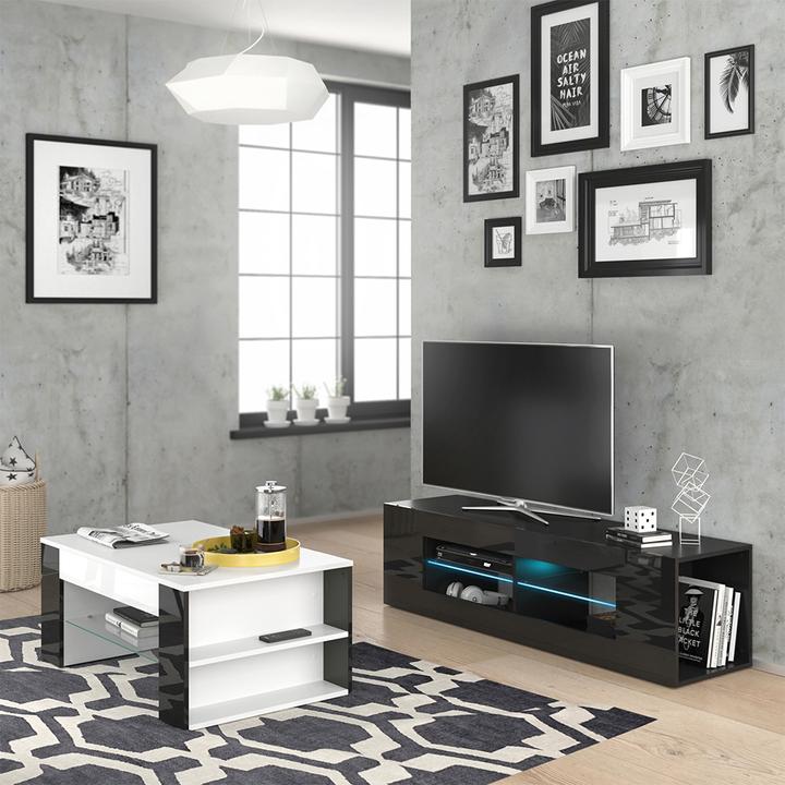 Produktbild Vicco Stelios (100 x 42 x 60 cm)