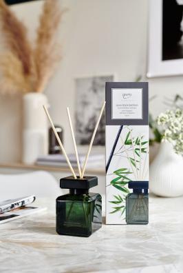 Produktbild Ipuro Raumduft Essentials (100 ml)