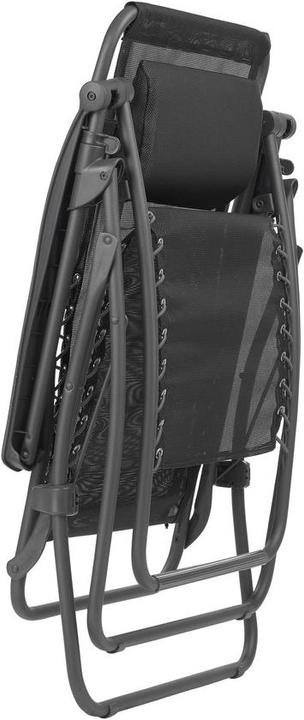 Actual product image Lafuma futura clip (83 cm)