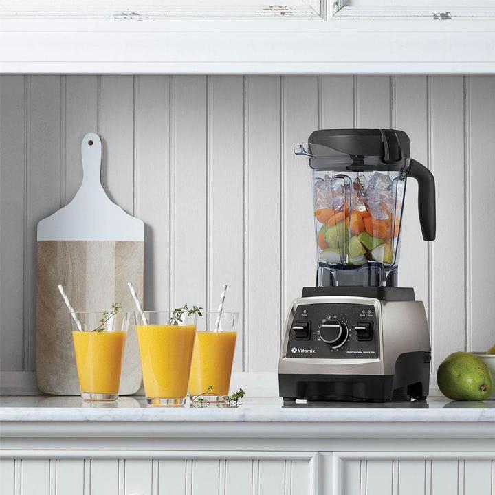 Actual product image Vitamix Pro 750 (1400 W)