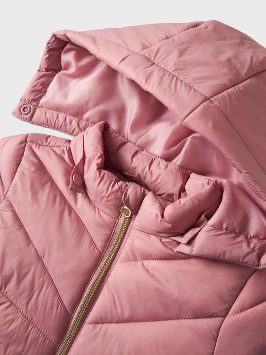 Image du produit Name it Nmfmonay Jacket Pb (104)