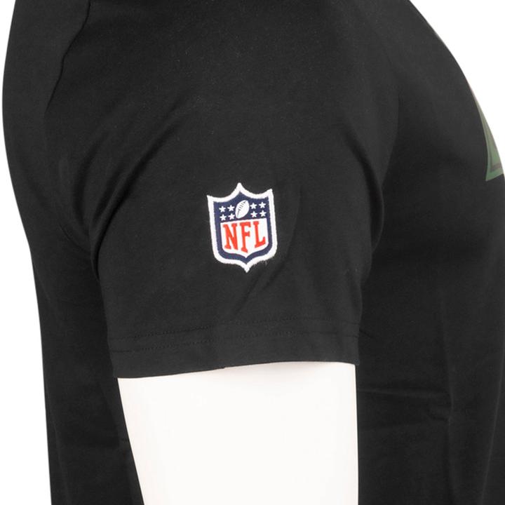 Actual product image New Era NFL Los Angeles Rams (XXL)