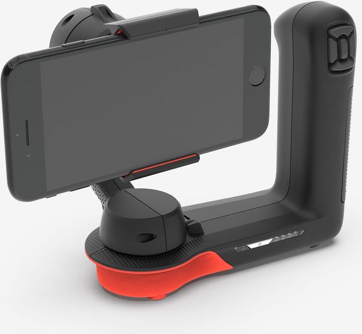 Produktbild Freefly Movi
