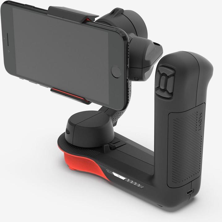 Produktbild Freefly Movi