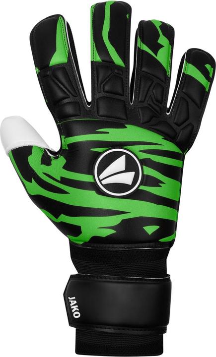 Immagine prodotto JAKO Guanto TW Animal Supersoft RC (8)