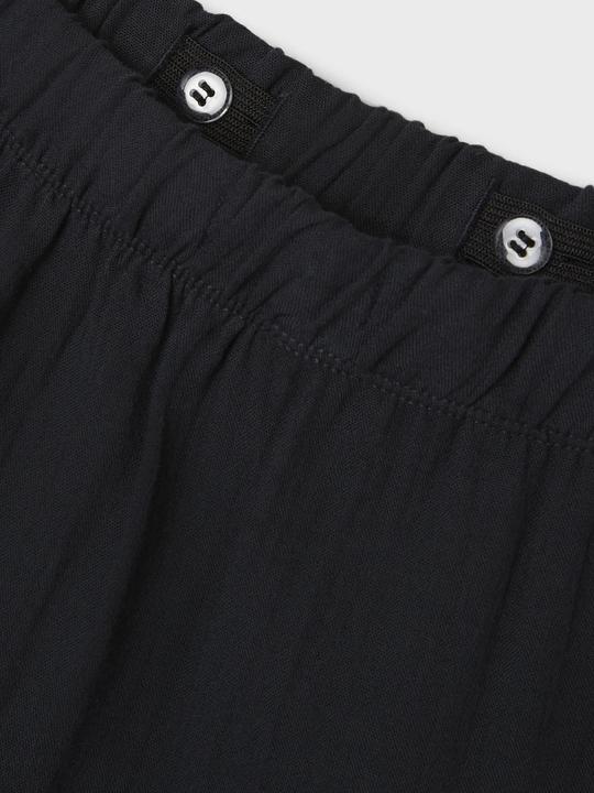 Produktbild Name it Nlfhussa Long Skirt (128)