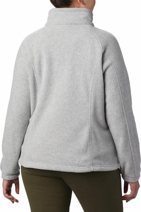 Actual product image Columbia Benton Springs - WL6439 (XS)