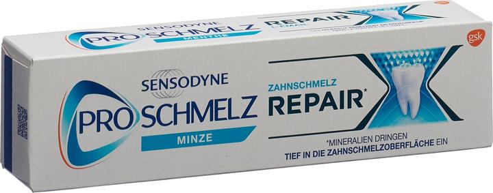 Sensodyne Proschmelz Repair (75 ml)