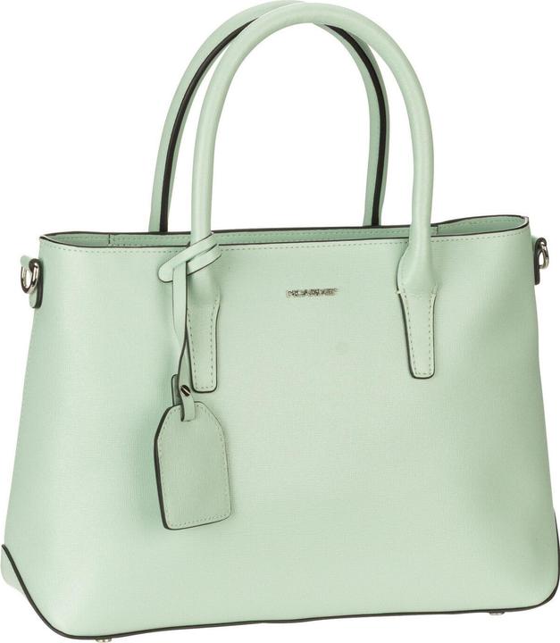 Produktbild Picard Handtasche Superstar (8 l)