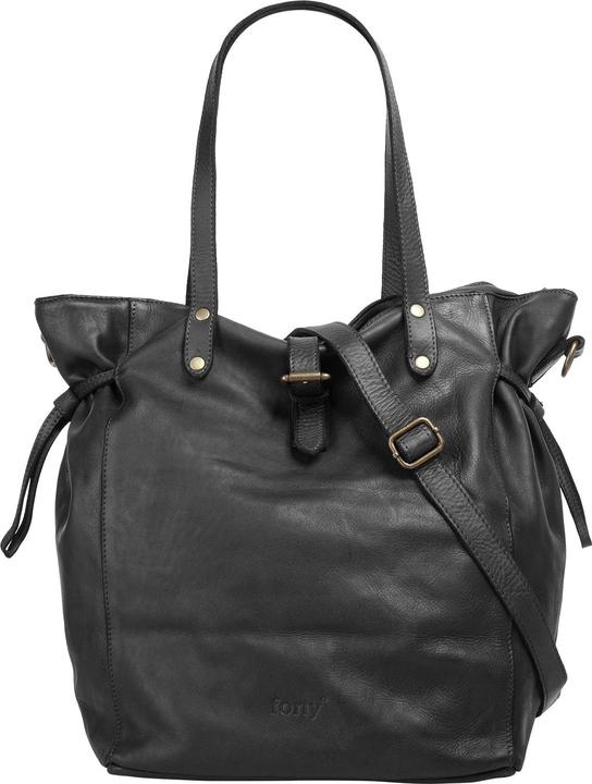 Image du produit Forty Shopper (20 l)
