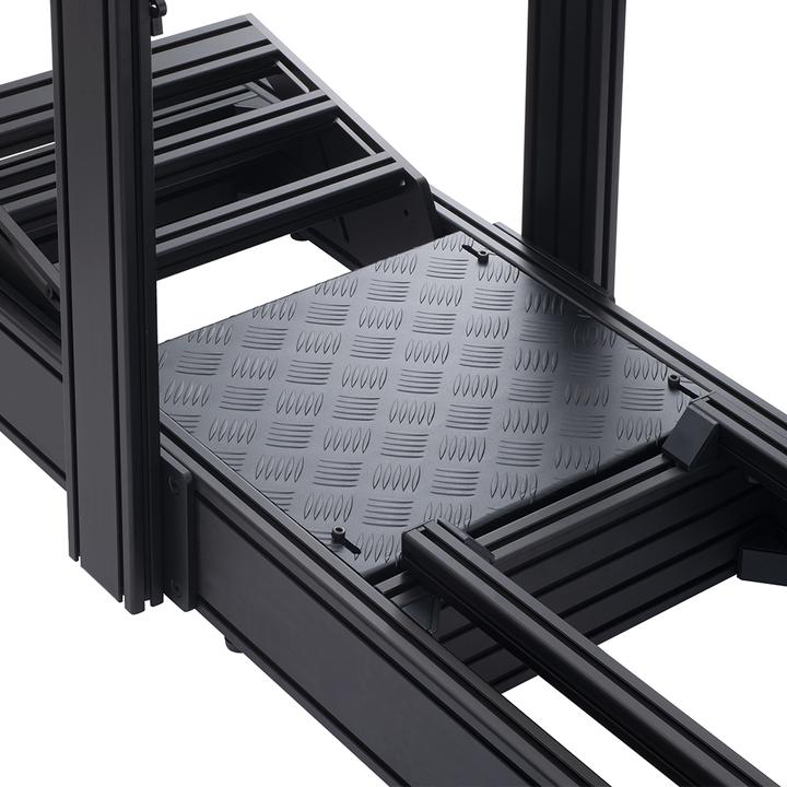 Actual product image SimUltimate Floor Plate