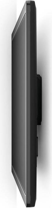 Produktbild Vogels Wall 3105 (Wand, 40", 20 kg)