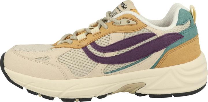 Immagine prodotto Genesis Footwear G-Eco'99 Multi Flowers - 66221 (40)