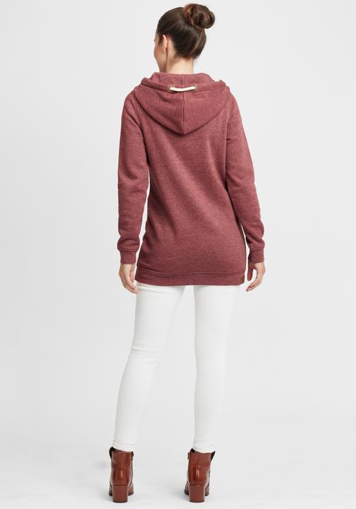 Actual product image Oxmo OXVicky 21300527ME (M)