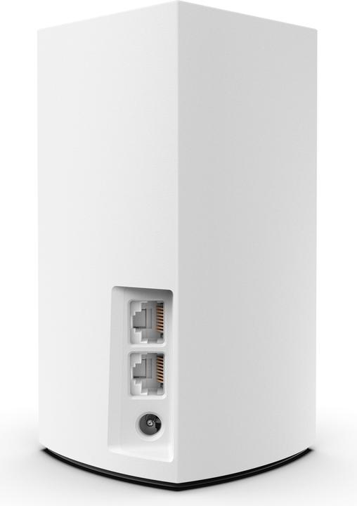 Produktbild Linksys Velop Dual Band - 3er-Set