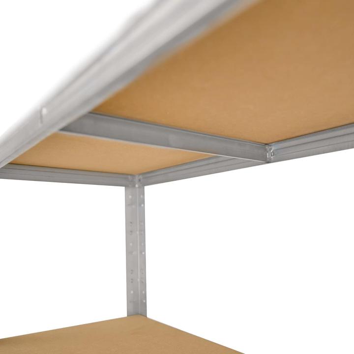Immagine prodotto Shelfplaza Scaffale resistente