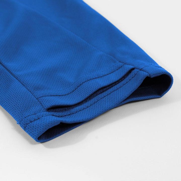 Produktbild Stanno First Full Zip Top (S)