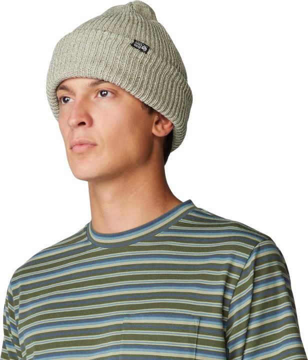 Actual product image Mountain Hardwear Lone Pine Beanie (One size)
