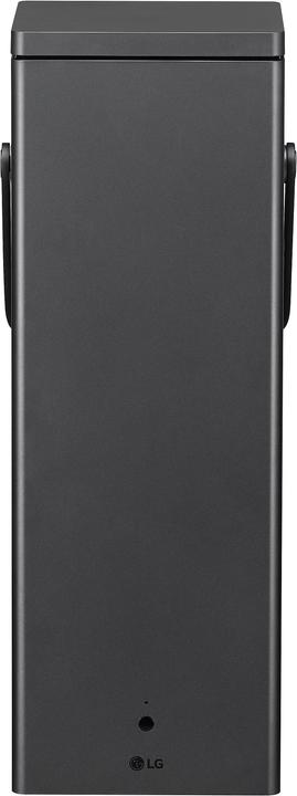 Immagine prodotto LG Hu80kg (4K, 2500 lm, 1.3:1)
