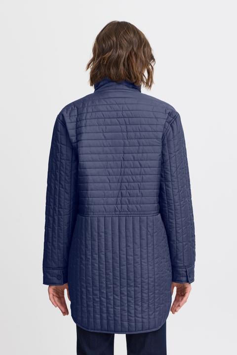Actual product image Fransa FRMELISSE JA 2 20613997 (XXL)