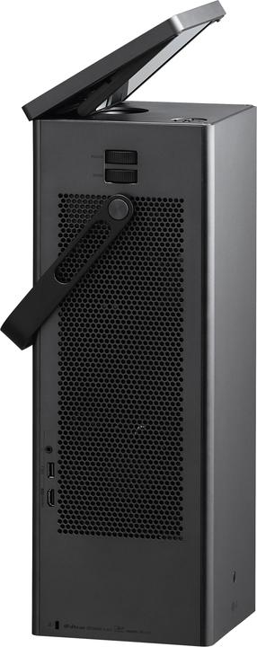 Immagine prodotto LG Hu80kg (4K, 2500 lm, 1.3:1)