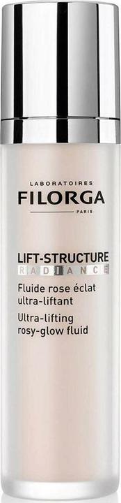 Actual product image Filorga Lifting Structure Radiance (50 ml, 24h cream)