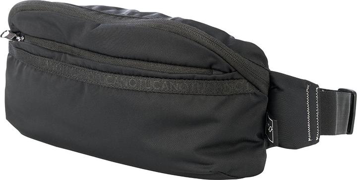 Actual product image Tucano FOLDABLE Let Me Out Crossbody